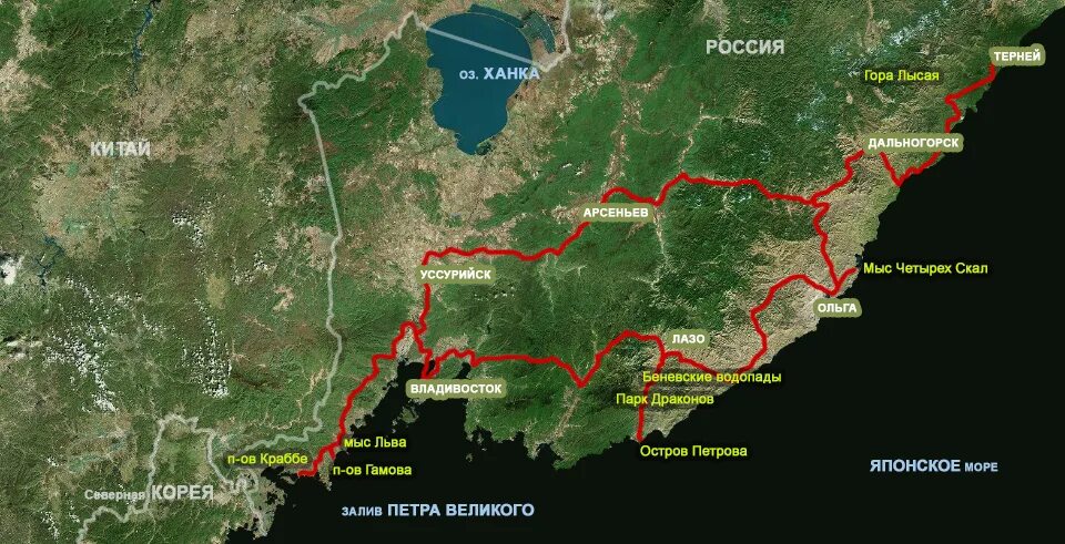 Бухта Петрова на карте. Мысы Приморского края на карте. Мыс Сосновый Приморский край. База отдыха бухта Петрова Приморский край. Расстояние в приморском крае