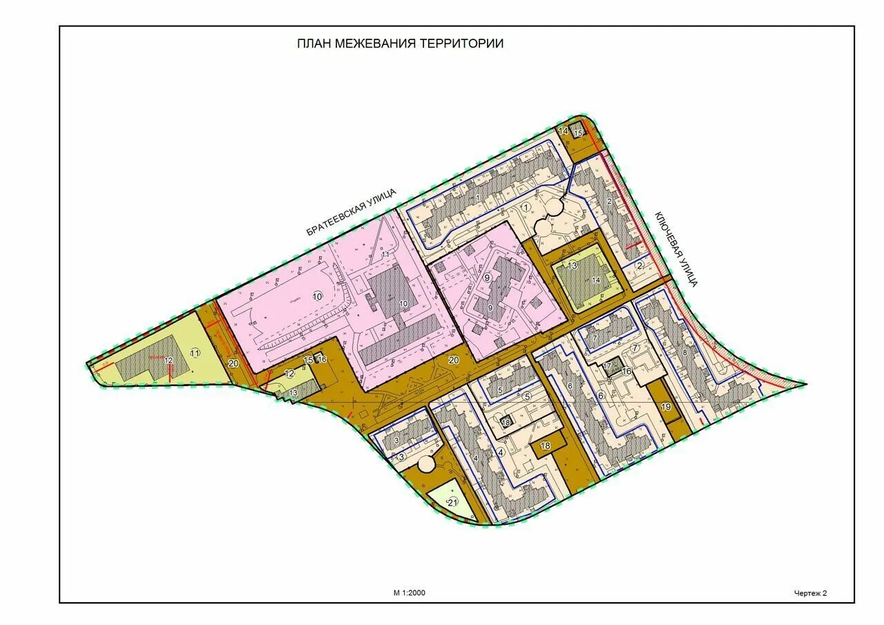Схема межевания территории. Проект межевания. Проект планировки территории екатеринбург. Проект планировки территории земельного участка. Проект межевания территории пермь.