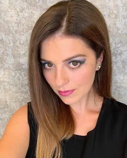 Mady Gio Biography Height Weight Age Wiki Star Box Youtube.