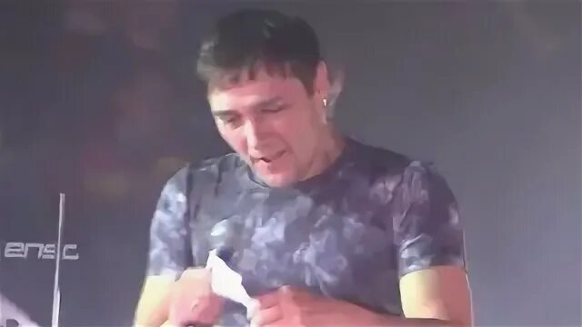 Шатунов тетатет. Юра шатунов теа тет. Песня тет-а-тет шатунов. Слушать шатунова тет. Шатунов тет-а-тет клип.