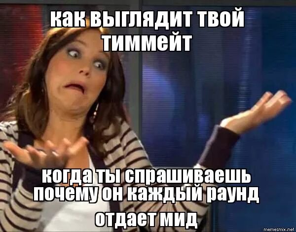 Твоя работа. Вакансия мечты. Цитаты про успех. Как будет. Новая работа.