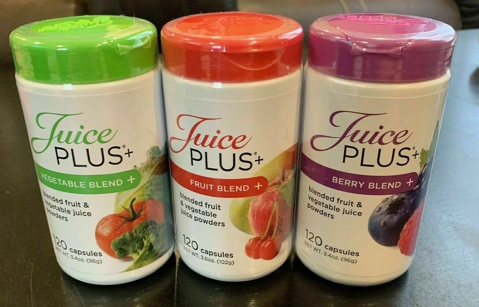 Berry blend. Blend berry косметика. Juice plus. Джус плюс. Джус плюс.