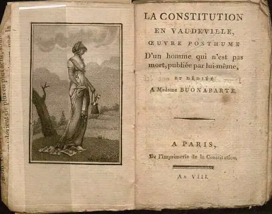 3 конституция 1791 г. Конституция Франции 1875. Конституция Франции 1791 года. Конституция Франции 1799 года. Конституция Франции 1793.
