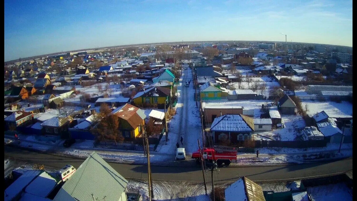 Погода г курганская область. Шумиха курганская область. город шумиха курганской области. шумиха курган. шумиха деревня курган.