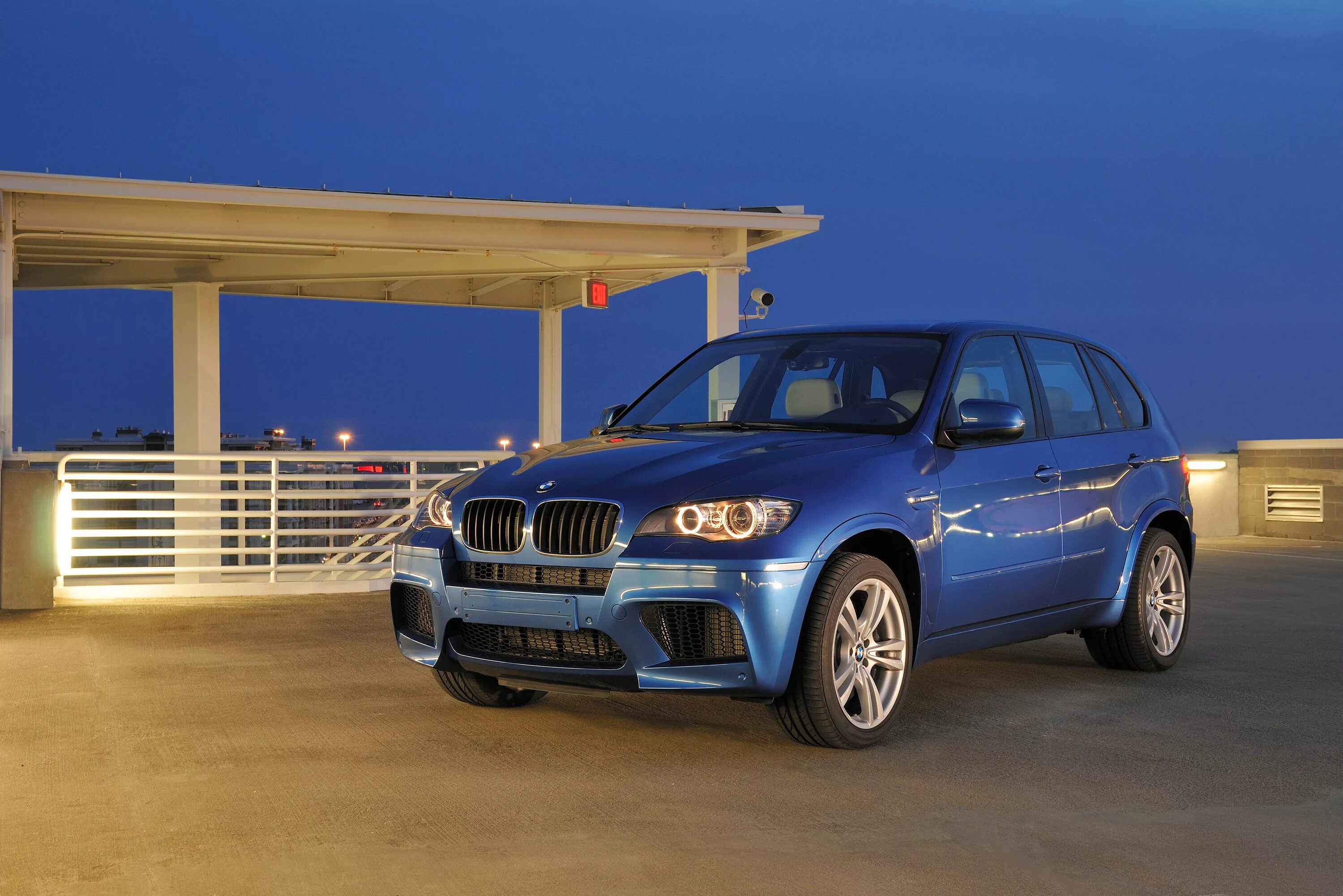 Bmw x5m 2016. Bmw x5 б. Bmw x5 б. Bmw x5m 2010. Бмв х5 джип.
