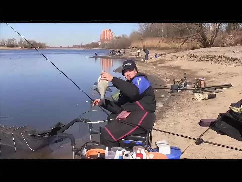 Ловля леща весной с берега. Рыбалка лыткарино. ловля леща весной на реке. рыбалка в лыткарино на карьере. ловля крупного леща.
