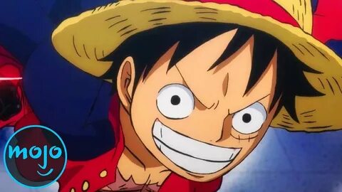 Osu one piece