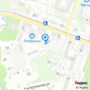 Мфц ижевск пушкинская телефон