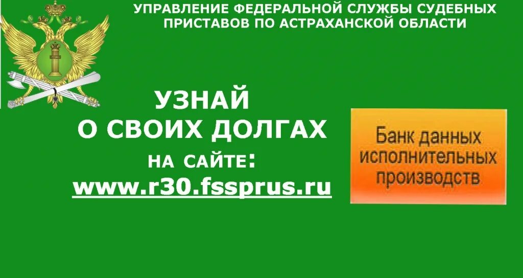 Банк данных исполнительных производств. База данных исполнительных производств. ФССП по Астраханской области. Банки данных исполнительных производств значок. Помощь в получении кредита с долгами фссп