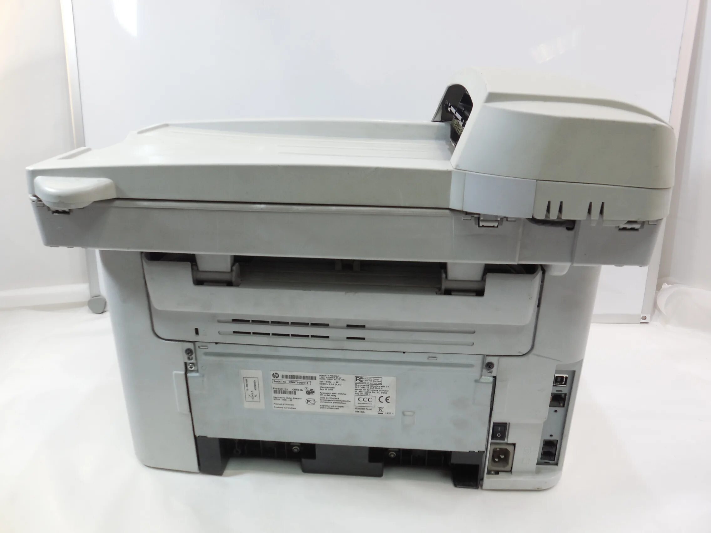 Hp laserjet m1522nf. M1522nf драйвер windows 10. M1522. Hp lj 1522nf. M1522nf драйвер windows 10.