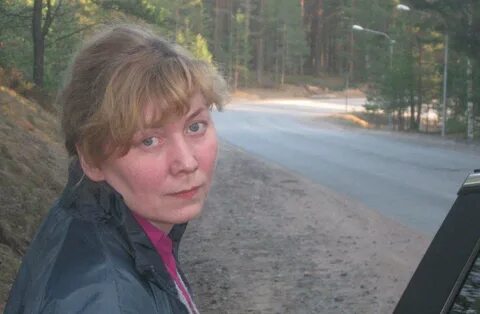 Дело евгеньевна