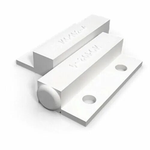 извещатель магнитоконтактный ио 102-16. геркон ио 102. ио 102 4. ио-102-4 извещатель магнитоконтактный. ио-102-4 (смк-4) извещатель охранный магнитоконтактный точечный.