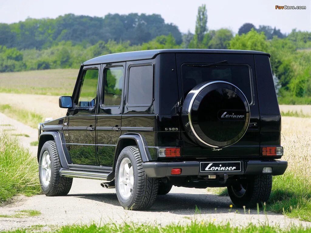 Mercedes-benz g500 w463. Mercedes-benz g-class 463. Mercedes benz g500. Mercedes-benz g500 guard (w463). Mercedes benz g class w463 ll.