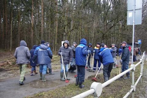 Муп подольская теплосеть