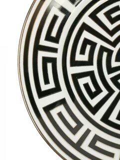 Meander