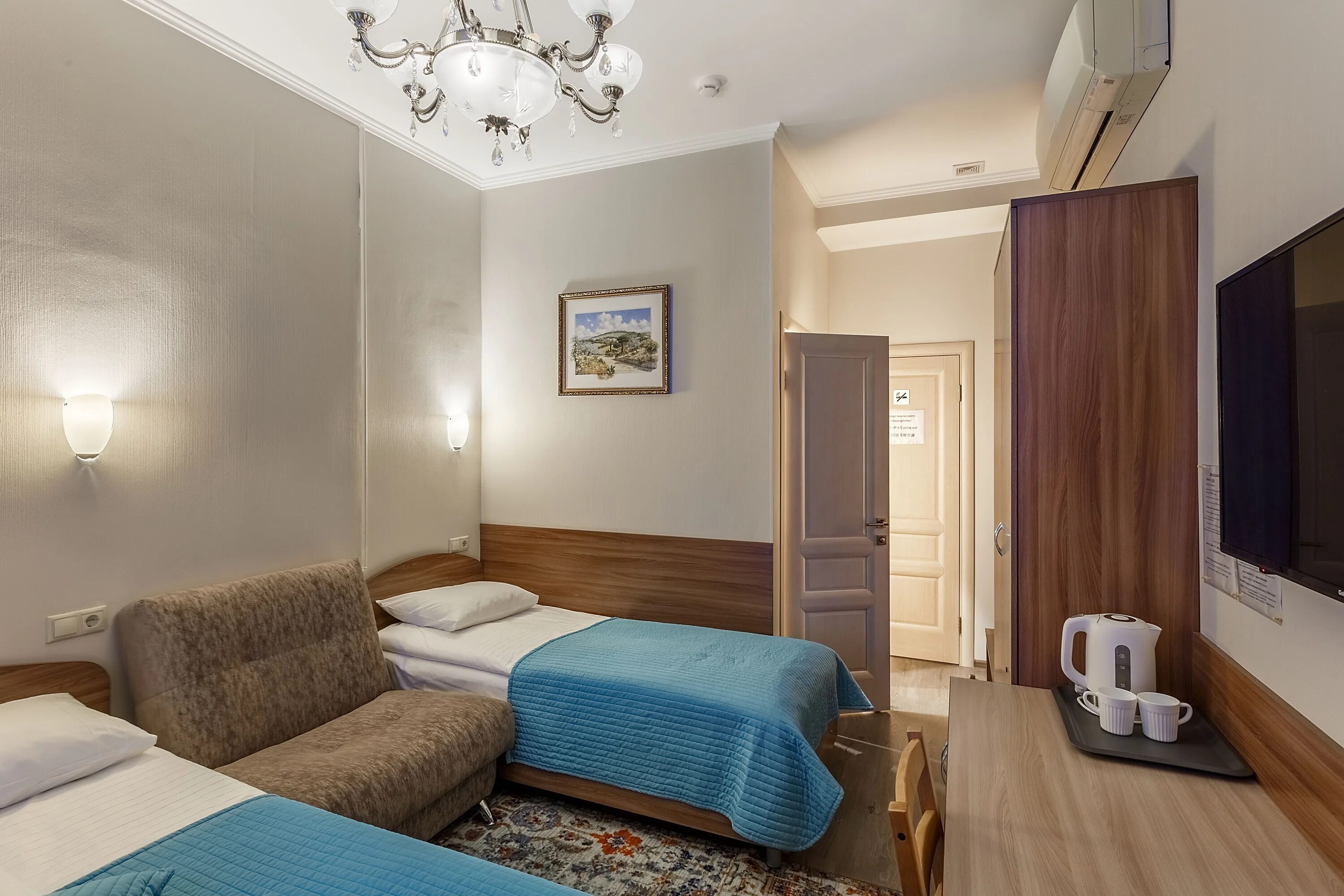 чехова мини. отель чехов малая дмитровка 11. комфорт на чехова питер. чехова мини. чехова мини.