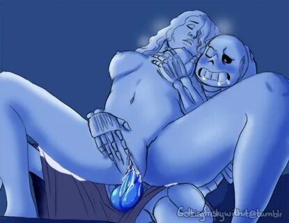 Rule34 - If it exists, there is porn of it / sans / 4678931.