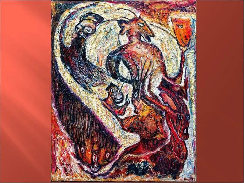 Содержание бесы пушкина. Бесы пушкин. пушкин бесы симаков. бесы композиция. бесы пушкин иллюстрации.