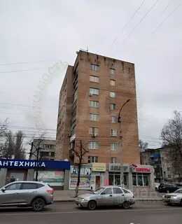 Курская 19