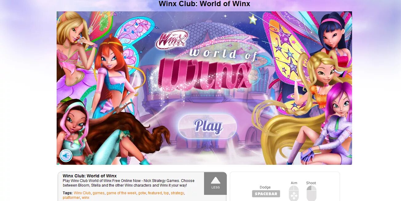 Винкс против монстров. Игра Винкс World of Winx. Игра мир Винкс игра. Игра Винкс мир Винкс. Игры Винкс бродилки мир Винкс.