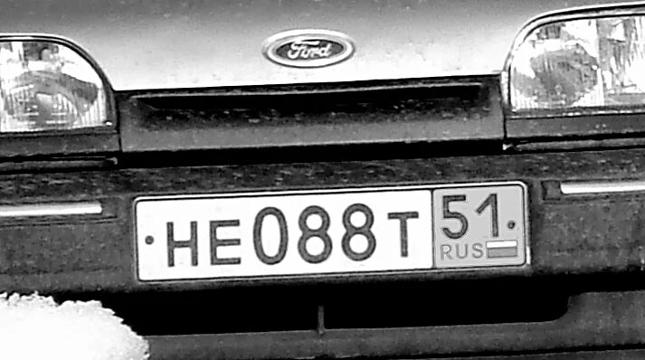 Первый номер рф. Номера машин в России. Буквы номеров машин. Номера с двумя буквами. Буквы нет на номерах.
