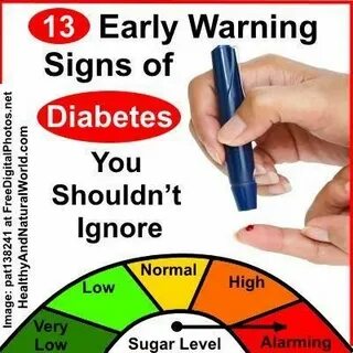 Warning ignore