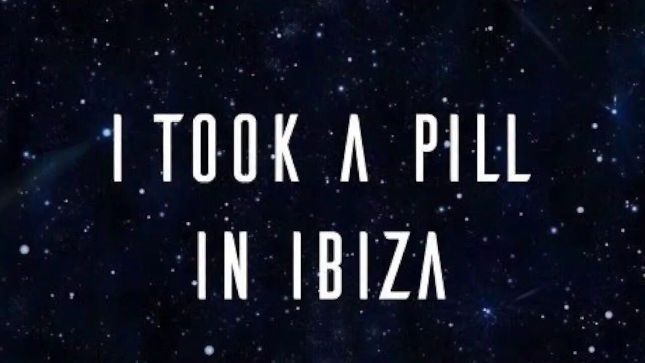 Mike ibiza. Mike Posner Ibiza. I took a Pill in Ibiza (Seeb Remix). Mike Posner i took a Pill in Ibiza Seeb. Mike Posner i took a Pill in Ibiza Seeb Remix.
