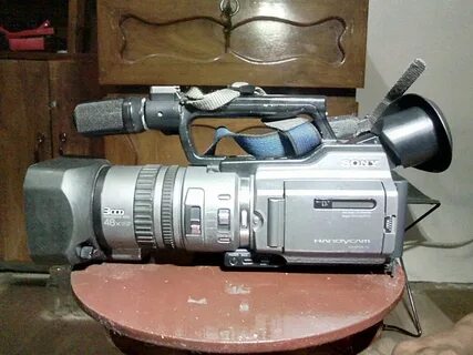 Vx1000