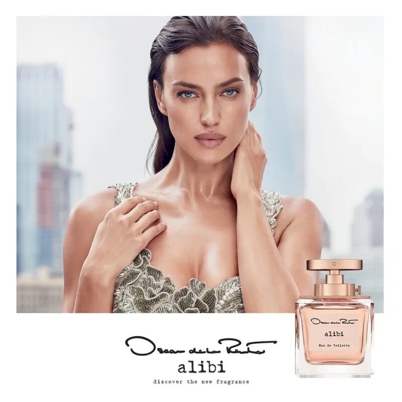 Туалетная вода Alibi Oscar de la Renta. Духи алиби Оскар де ла рента. Духи Alibi Eau de Toilette. Alibi туалетная вода женская Oscar. Alibi духи