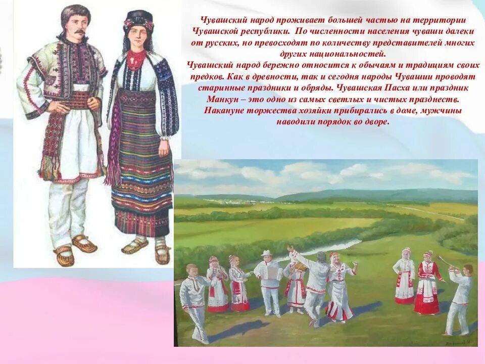 Народы России презентация. Культура народов России презентация. Литература народов России презентация. Обычаи народов России презентация.