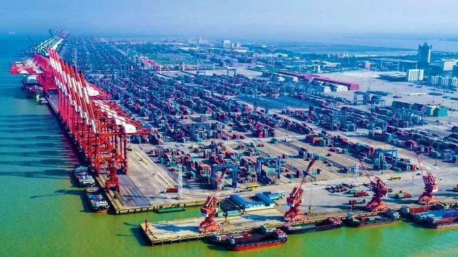 морские порты китая на карте. крупнейшие морские порты китая на карте. города морские порты китая. морские порты китая. города морские порты китая.