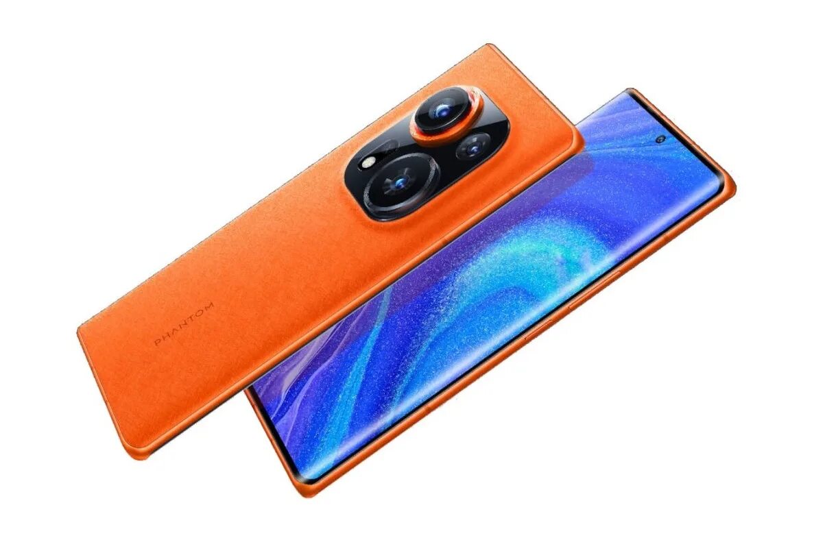 Phantom x2 8. Techno phantom x2. tecno phantom x2 5g.
