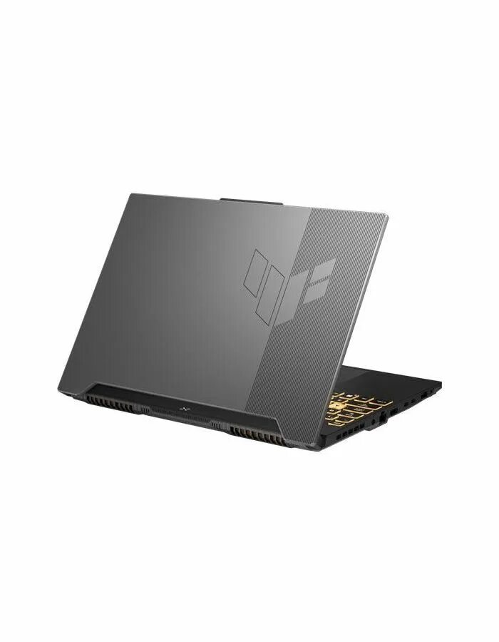 Tuf gaming a17 fx706. Tuf gaming a17 fx706