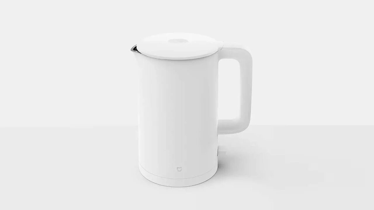 Xiaomi Mijia Electric kettle 1a. Чайник Xiaomi mi Electric kettle 1s. Чайник Xiaomi Mijia Electric kettle 1a. Чайник Xiaomi Mijia Electric kettle 1a (White). Чайник xiaomi mijia electric kettle