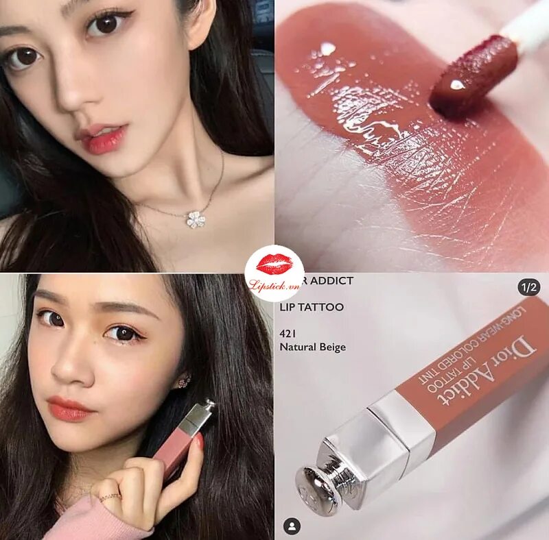 Тинт диор. Dior addict lip tattoo 421. Dior addict lip tint 351. Dior addict lip tattoo 351. Addicted lip tattoo.
