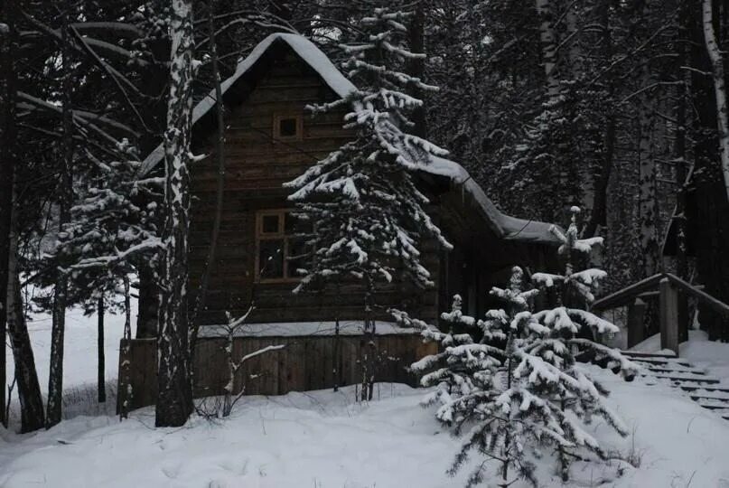 Комплекс каштак. Комплекс каштак. Горнолыжная гора каштак. Каштак томск. Каштак красноярск горнолыжный комплекс.