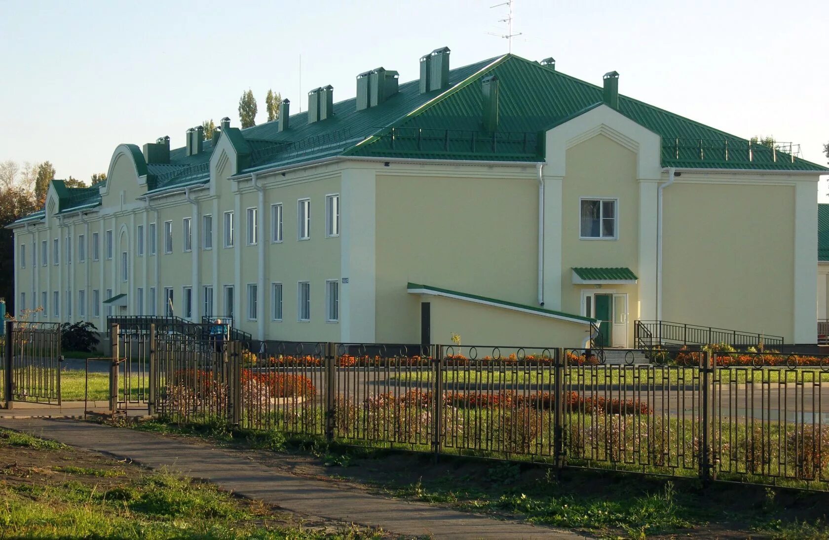 Село хреновое бобровского. Слобода Бобровский район Воронежская область. Село Слобода Бобровского района Воронежской области. Хреновое Бобровский район. Глава села Слобода Бобровский район.