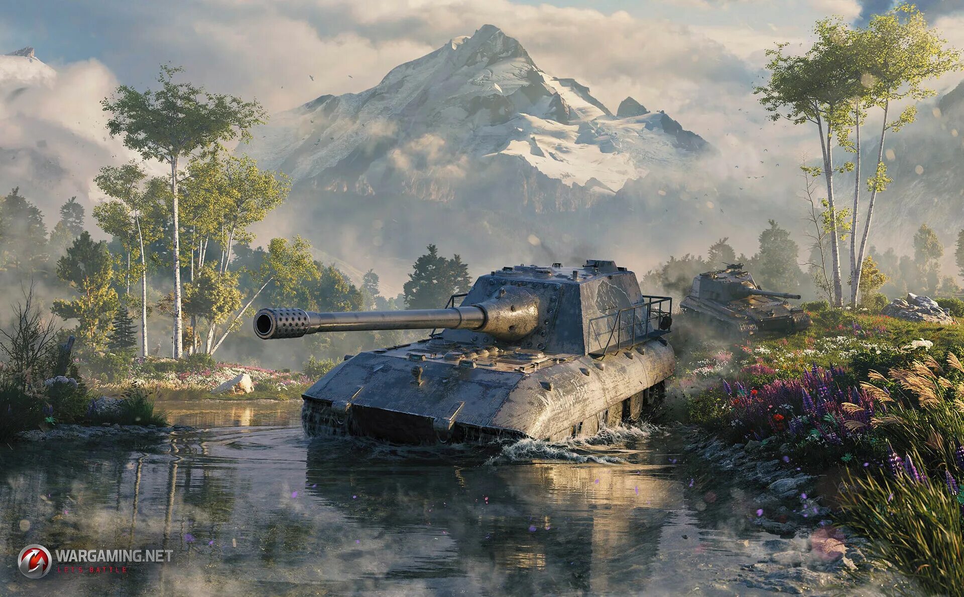 Обновление 8.10 вот блиц. Танки Tanks Blitz. World of Tanks Blitz PVP битвы. World of Tanks Blitz фон.