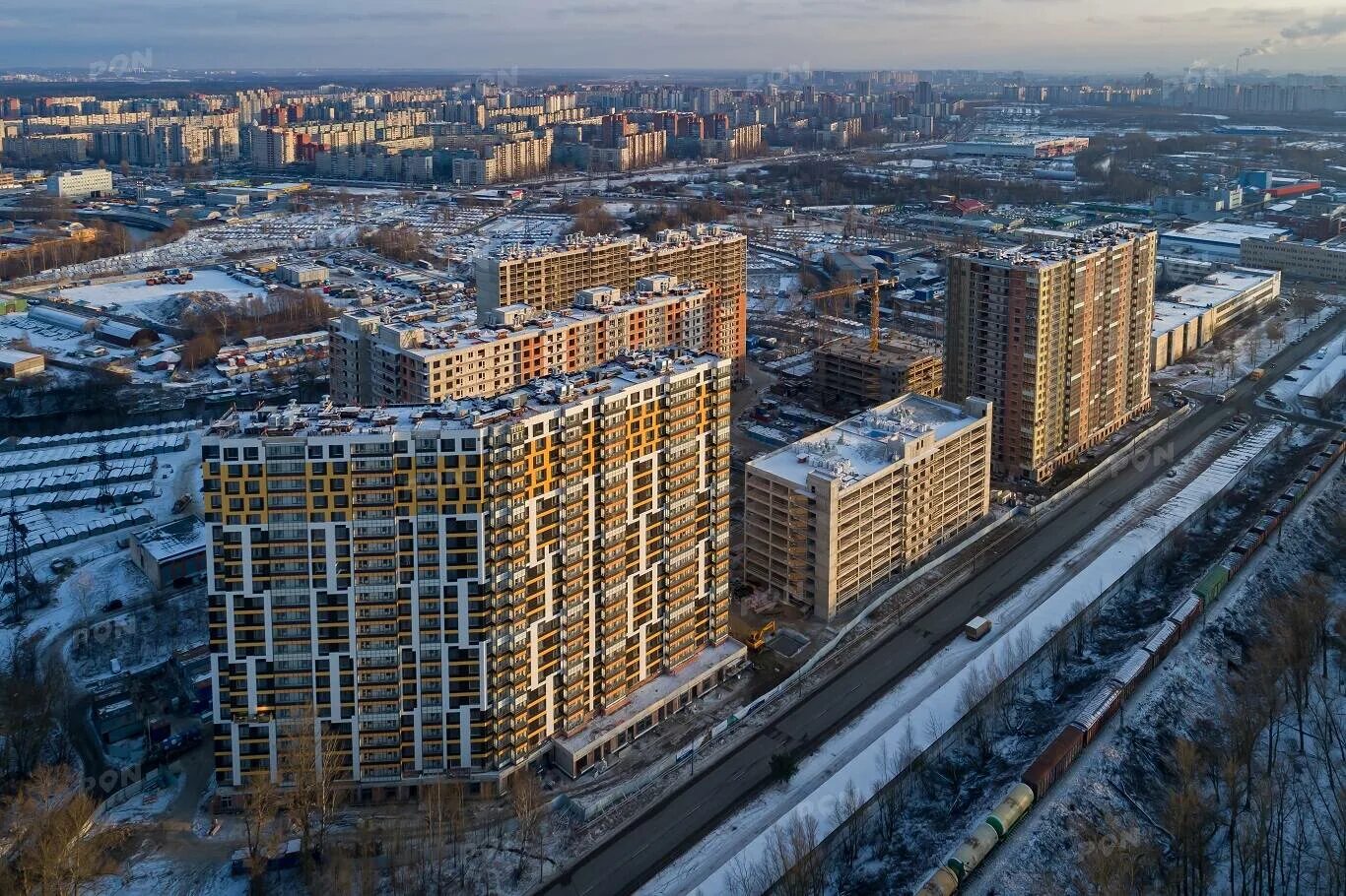 Жк охта спб. ЖК Охта Хаус Санкт-Петербург. Ул Лагоды Охта-Хаус. Эталон Охта Хаус. Охта Хаус ход строительства.