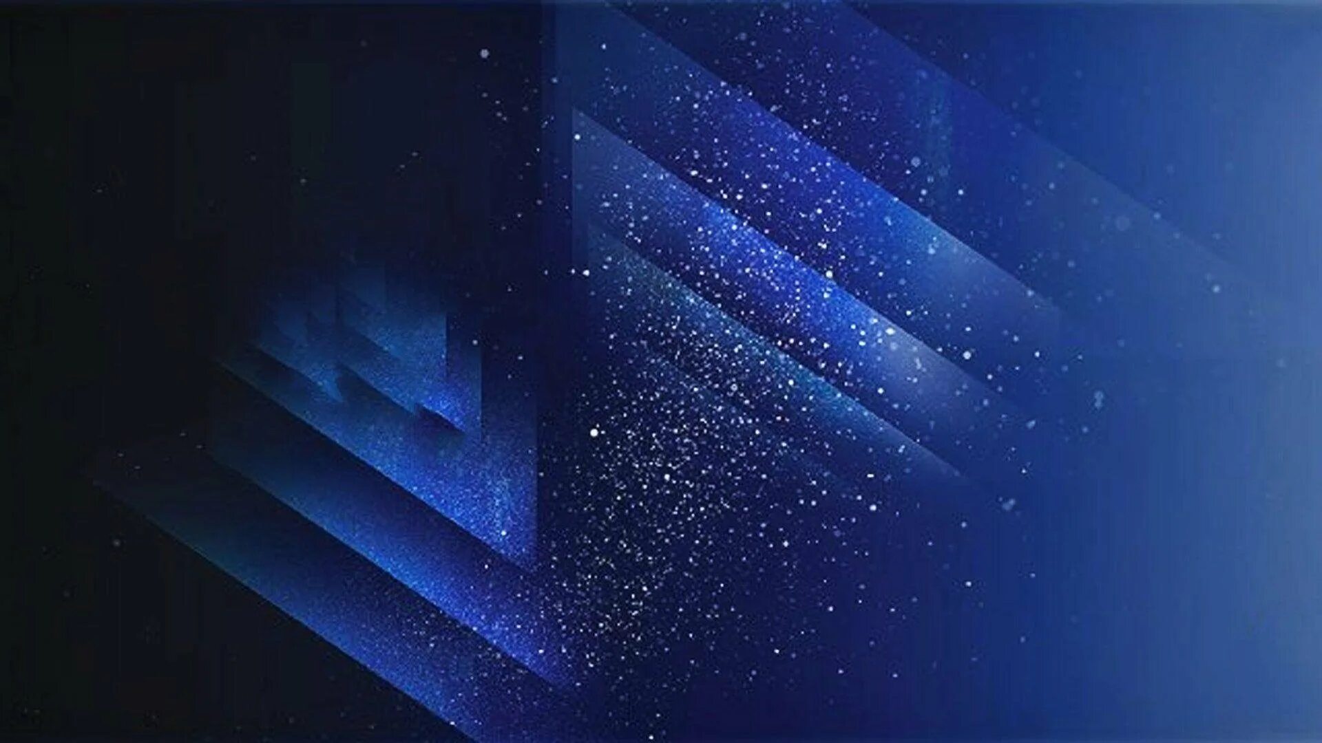Samsung galaxy s10 wallpaper. Самсунг s22 ультра 512. Обои самсунг. Обои samsung galaxy s20. Оригинальные обои самсунг s20.