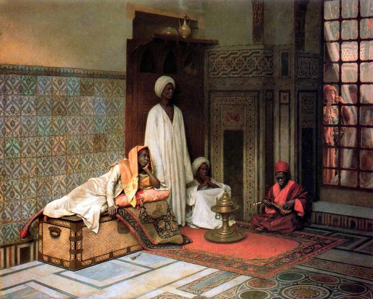 Обрезание в османской империи. Картина обрезание детей. Евнухи в османской империи. Султан отдыхает. Однополая любовь в османской империи.