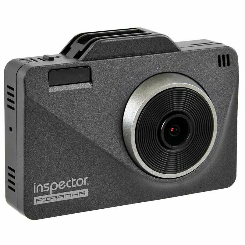 Видеорегистратор inspector samum, gps. Inspector. Inspector super hd 1296p. Видеорегистратор inspector cayman s. Видеорегистратор с радар-детектором inspector scat se.