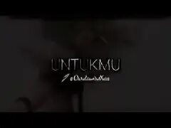 Клип ката. Клип ката