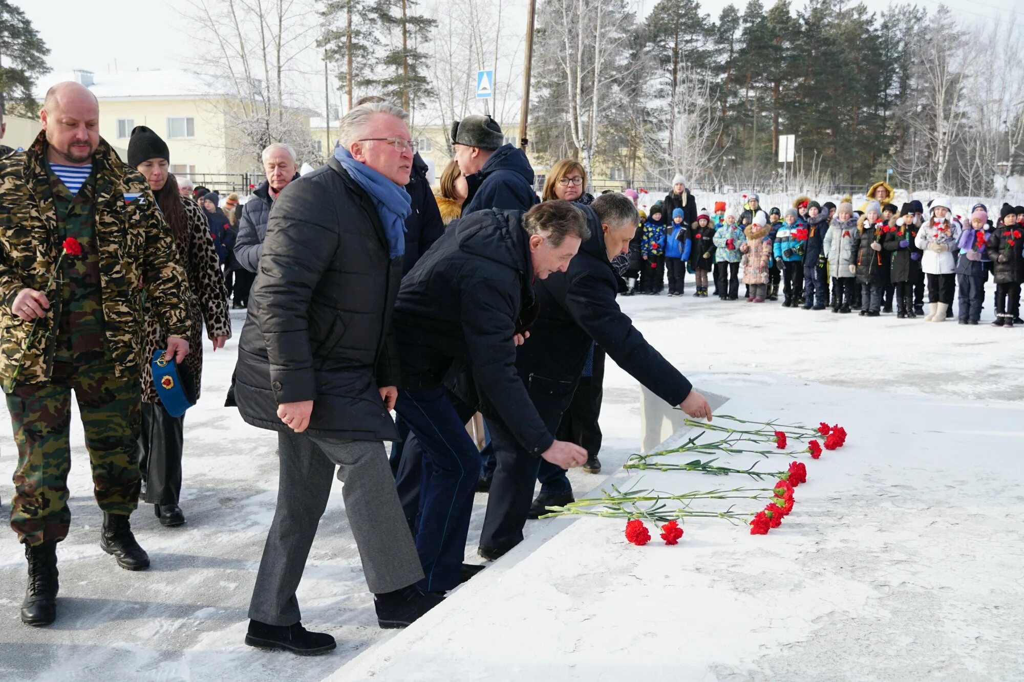 Сайт горноуральского городского. Герои России. Герой РФ. Год героев России в Белоярском районе. Знаменитый человек п.Горноуральский ГГО.