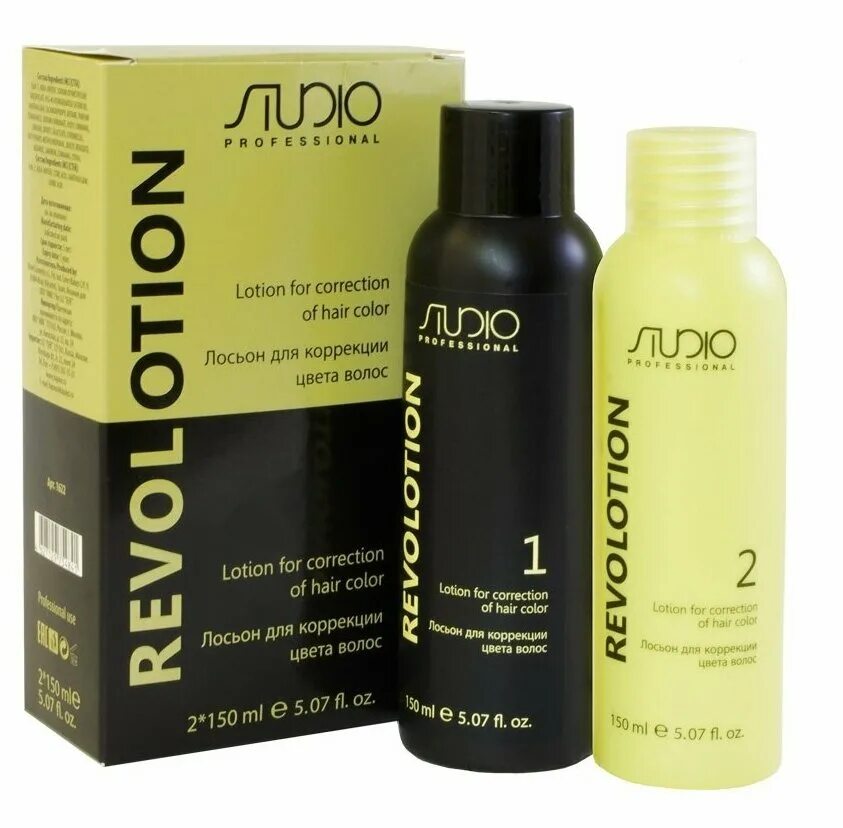 Kapous professional в спб. Kapous professional в спб. 26 студио профессионал. Kapous professional в спб. Kapous professional в спб.