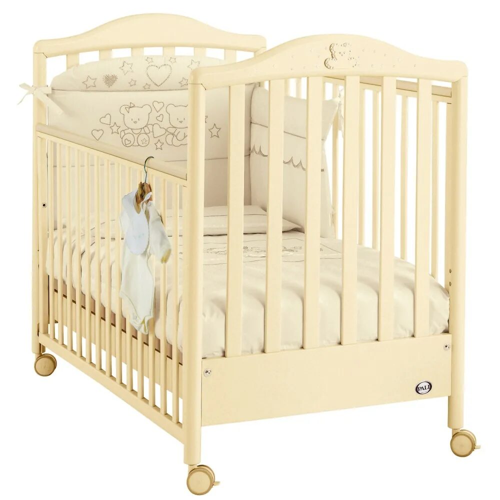 Кроватка pali. Кроватка pali sofia. Кроватка pali. Pali tommie детская кровать. Детская кроватка pali giulia.
