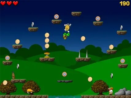 Игры читы монеты