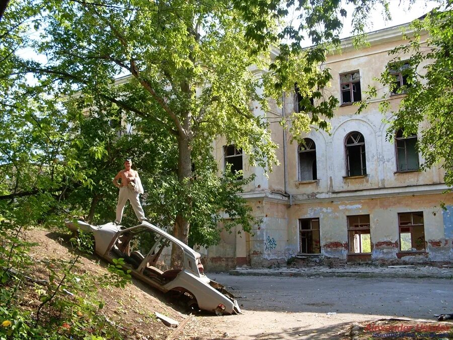 Санаторий красная Глинка в Самаре. Санаторий красная Глинка здравница Самара. Пос Южный санаторий красная Глинка Самара. Красная Глинка, Самара, 36. Красная глинка санаторий сайт