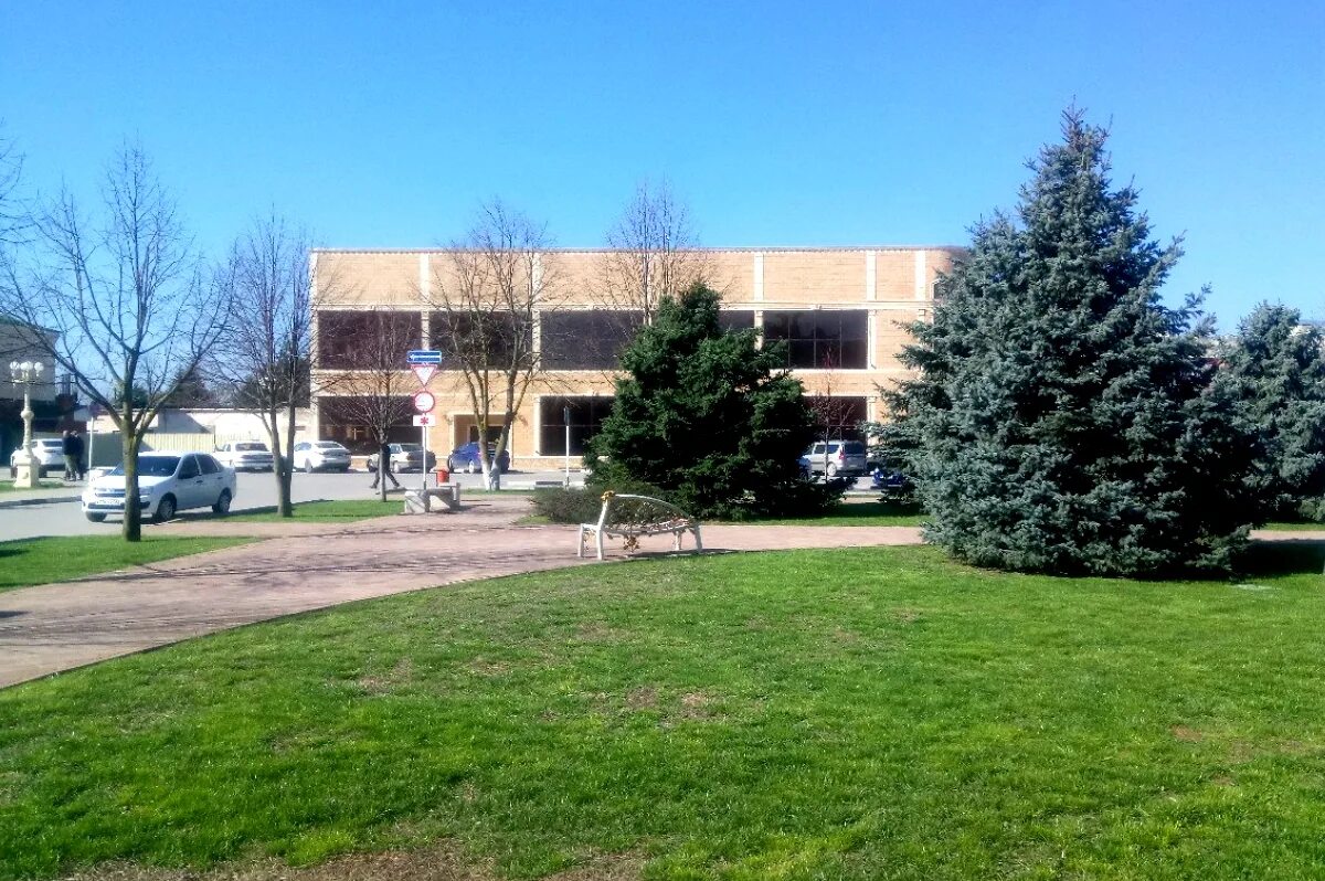 магазины ст полтавская. станица полтавская ул народная 163. тц станичный полтавская. магазин станичный полтавская. вега станица полтавская.