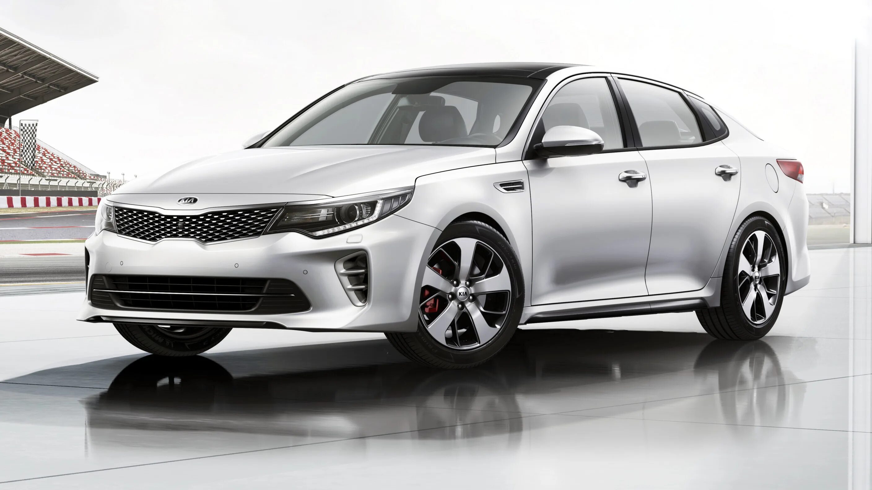 Chevrolet cruze 2017. Новые кузова 2016. Новые кузова 2016. Хонда аккорд 2016. Новая тойота авенсис универсал.